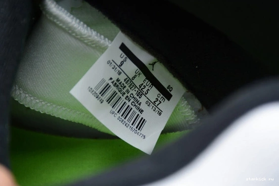 Retro Jordan 5 Quai 467827-105 54 Air White 467827-105 1212